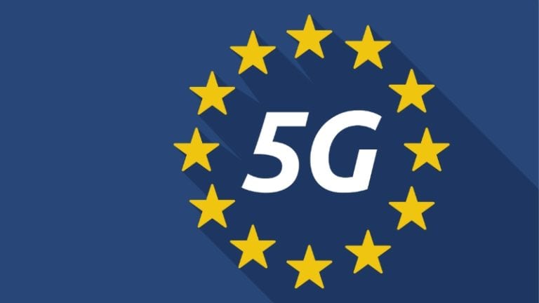 Comisia Europeană invită statele membre să elaboreze o abordare comună în ceea ce priveşte implementarea tehnologiei 5G