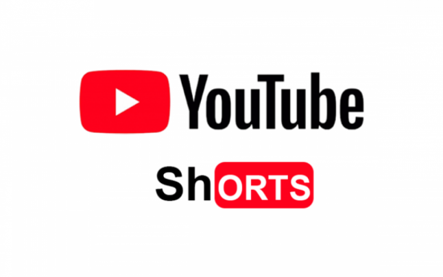 YouTube lansează Shorts, un rival pentru TikTok