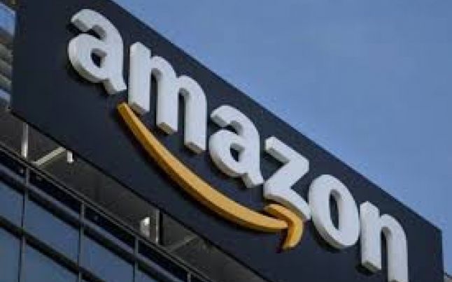 Amazon a prezentat joi o dronă pentru interior, alarme auto şi două dispozitive noi Fire TV, la evenimentul de toamnă al companiei