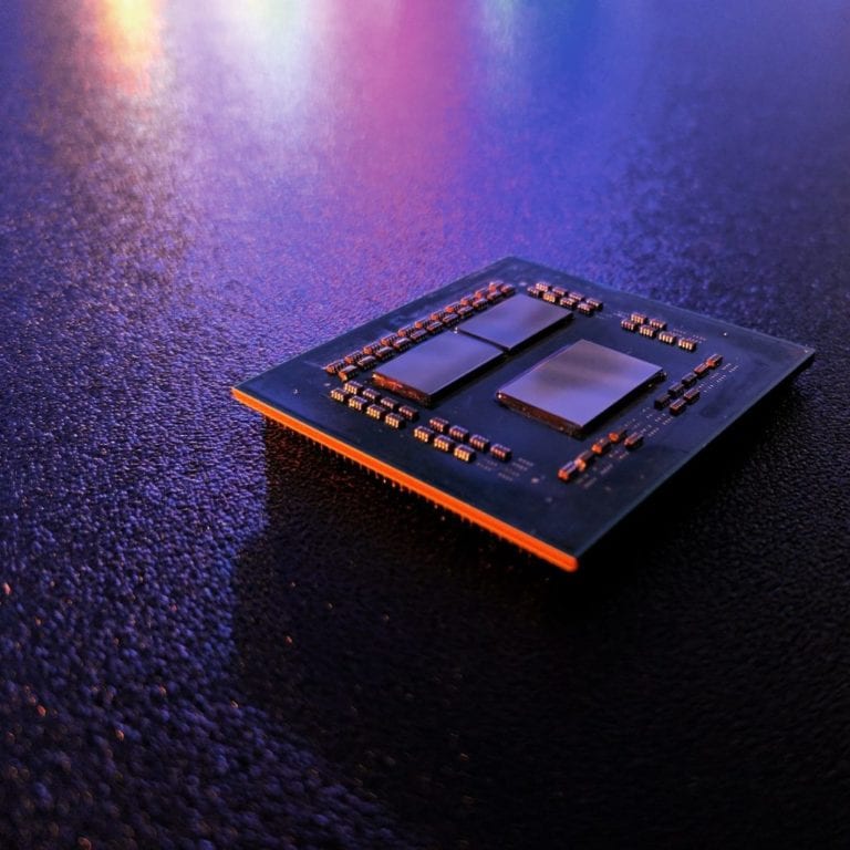 Procesoarele Ryzen 5000 nu vor primi mai multe nuclee Procesoarele Ryzen 5000 nu vor primi mai multe nuclee