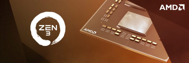AMD Ryzen 9 5900X ar urca in boost pana la 5Ghz