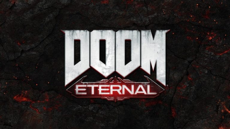 NVIDIA GeForce RTX 3080 se ia la trante cu RTX 2080 Ti in DOOM Eternal la rezolutie 4K