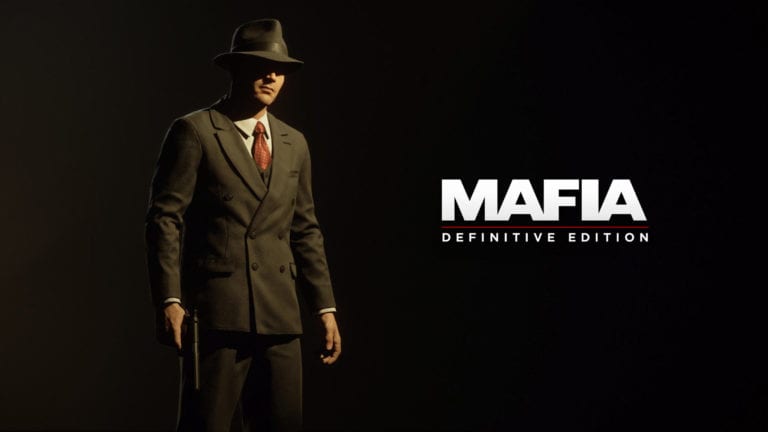 Review Mafia: Definitive Edition – O experienta clasica in straie high definition!