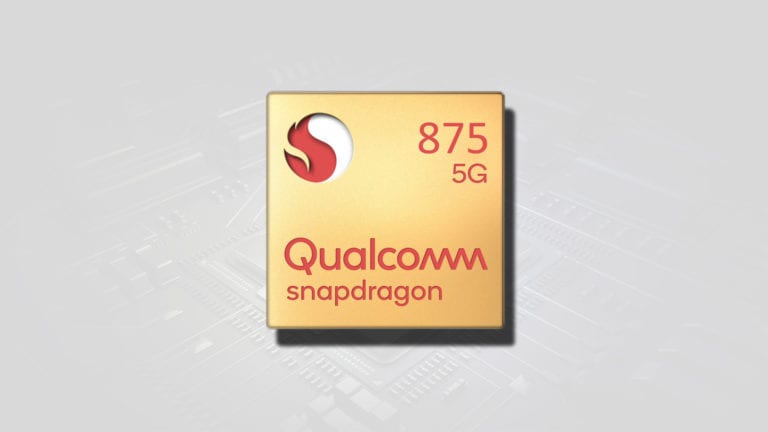 Samsung preia toate comenzile lui Qualcomm pentru Snapdragon 875