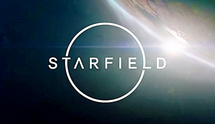 Starfield ar putea deveni un joc exclusiv pentru PC si Xbox