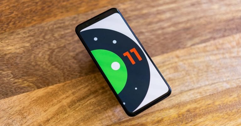 Google lansează Android 11. Pe ce telefoane va fi disponibil imediat