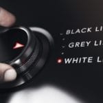 SIVECO consideră nelegală includerea sa pe lista licitaţiilor trucate publicată de către Consiliul Concurenţei