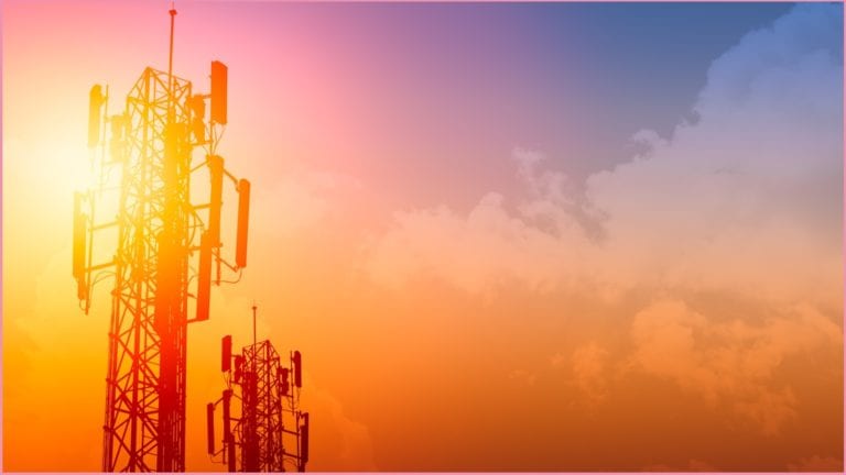 Deutsche Telekom renunţă la reţeaua 3G în vara anului viitor