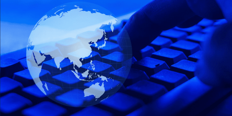 Departamentul de Justiție al SUA a inculpat șapte persoane pentru hacking, în cadrul măsurilor de combatere a activităților de acest tip provenite din China