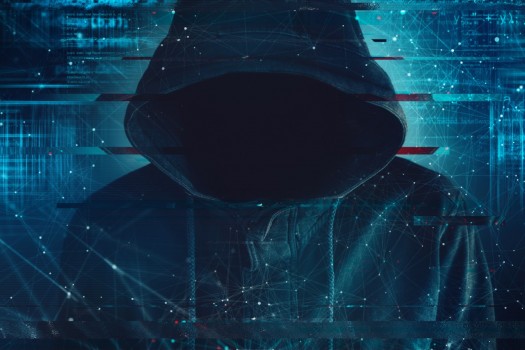 SUA a pus sub acuzare şapte persoane pentru hacking