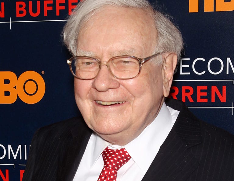 Warren Buffett a prins gustul tehnologiei: Gigantul Berkshire Hathaway va investi 570 de milioane de dolari în compania de cloud Snowflake