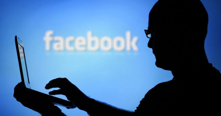 Facebook dispare din Europa? Gigantul urmează să ia o decizie fără precedent