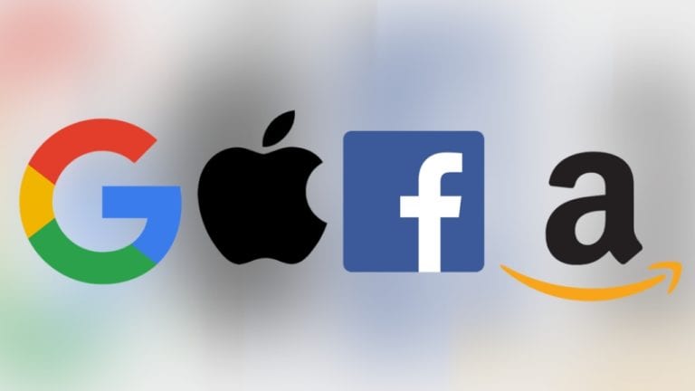 Europa vrea să-i taxeze mai mult pe giganţii internetului. Comisar UE: Companiile Big Tech sunt adevăratele câştigătoare ale crizei COVID-19