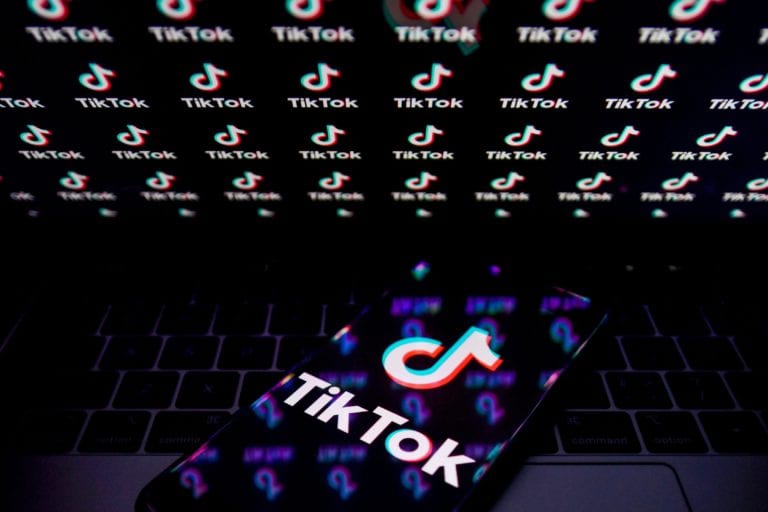 Compania din spatele TikTok pariază pe „capitala” asiatică a startup-urilor: ByteDance plănuieşte investiţii de miliarde de dolari şi vrea să facă sute de angajări în următorii trei ani