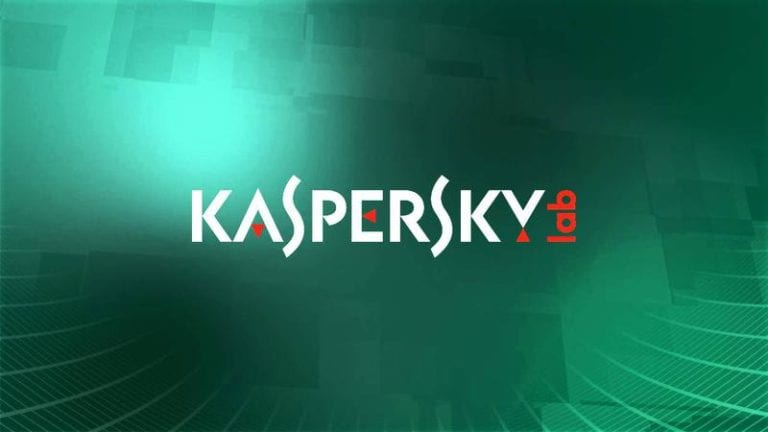 Kaspersky Innovation Hub caută startup-uri de securitate cibernetică