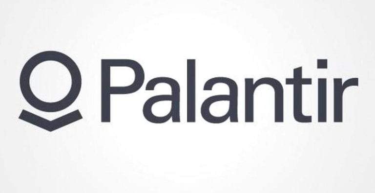 Palantir, startup-ul care a lucrat pentru CIA, se pregăteşte de listare la bursă