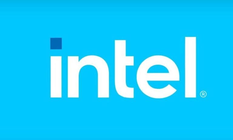 Intel a lansat o nouă generație de procesoare și a schimbat logo-ul pentru prima oară după 14 ani