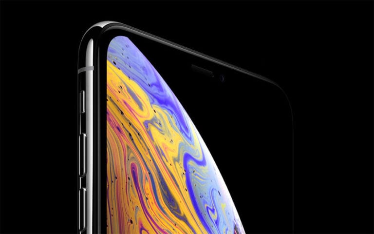 iPhone 12 nu va veni cu cea mai rapidă versiune de 5G în România