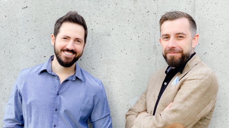 Startup-ul tech românesc Tailent se extinde pe plan internațional