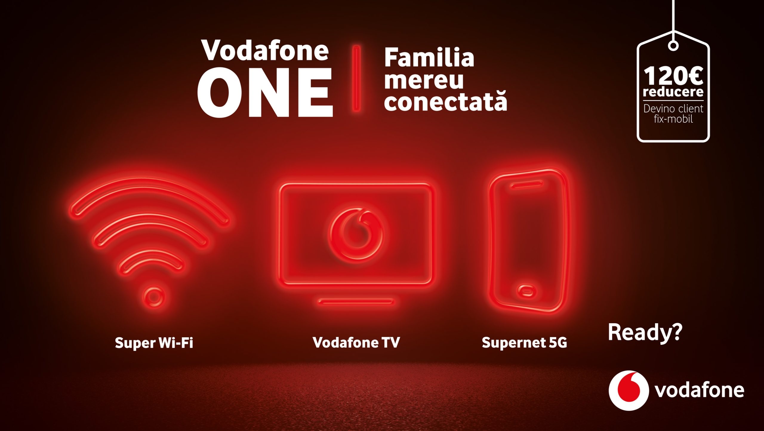 vodafone mobile broadband lite software