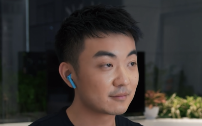 Plecare de la vârful OnePlus: cofondatorul Carl Pei a părăsit compania