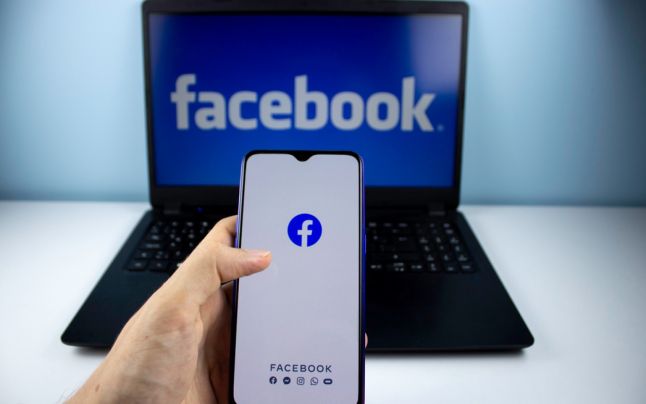 Facebook a lansat o funcţie pentru jocuri în sistem cloud pe platforma sa de socializare