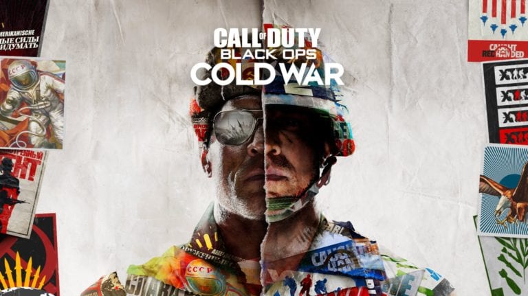 Avem cerintele de sistem pentru Call of Duty: Black Ops Cold War