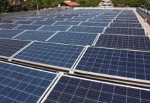 INCDTIM şi Cluj Innovation Park construiesc primul parc experimental de cercetare în energii alternative