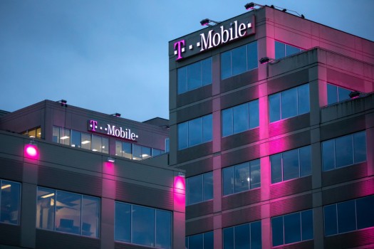 Deutsche Telekom testează antene mobile în stratosferă