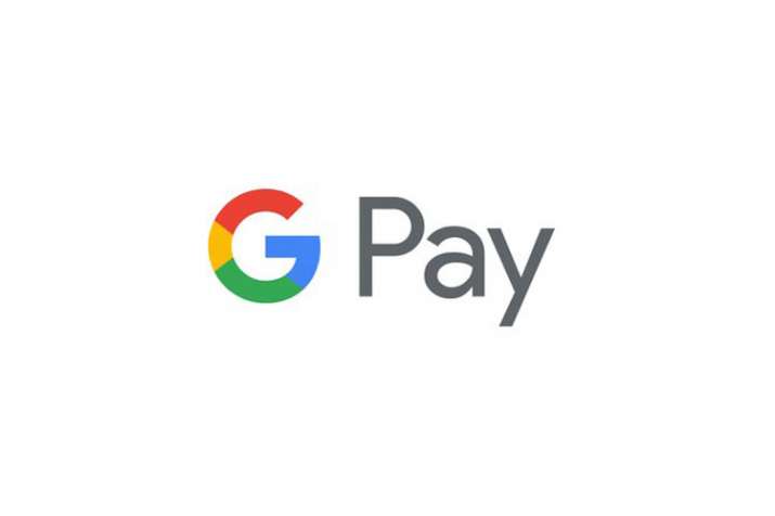 Google Pay va fi disponibil de astazi si in Romania