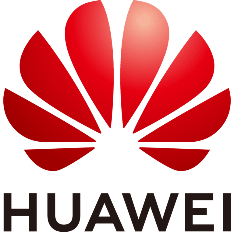 Huawei face mișcarea momentului. Gigantul chinez deschide un centru de cercetare şi dezvoltare în Budapesta