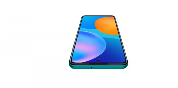 Huawei P smart 2021 are o cameră foto de 48 MP. Care este prețul noului smartphone și ce alte specificații mai are?