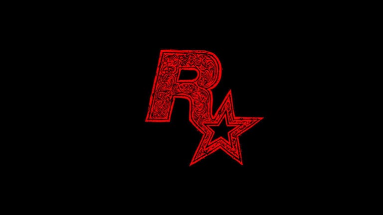 Rockstar a deschis un nou studio in Dundee dupa achizitia Ruffian Games