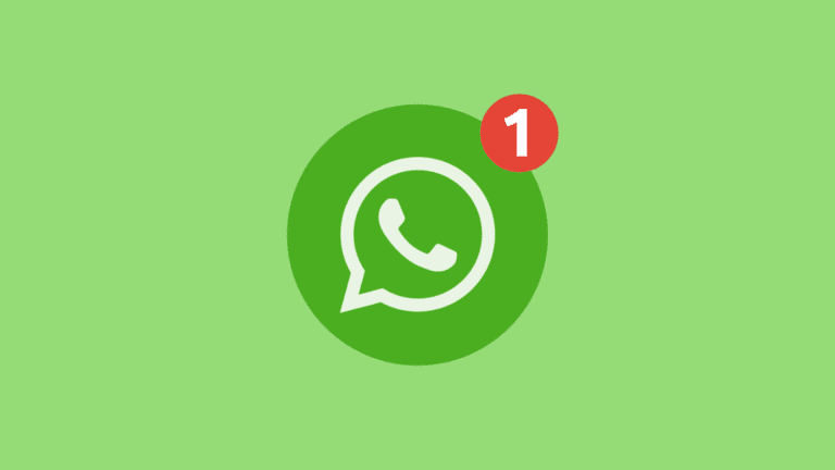 WhatsApp iti permite se scapi de anumite contacte fara sa le blochezi