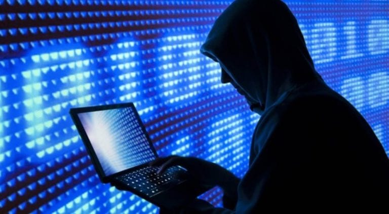 Avertisment cu privire la criminalitatea informatică organizată. ONU: Va costa economia globală aproape 5.200 de miliarde de euro