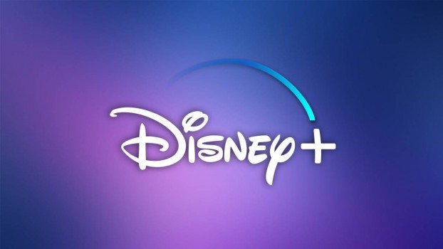 Disney se alătură mişcării anti-rasism de la Hollywood