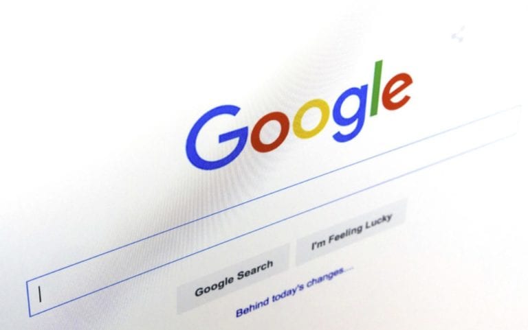 AI-ul Google dobândeşte abilităţi noi