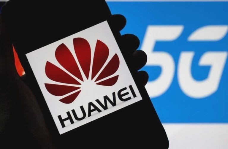 Lovitură pentru Huawei în Europa! Echipamentele companiei sunt interzise într-o țară importantă