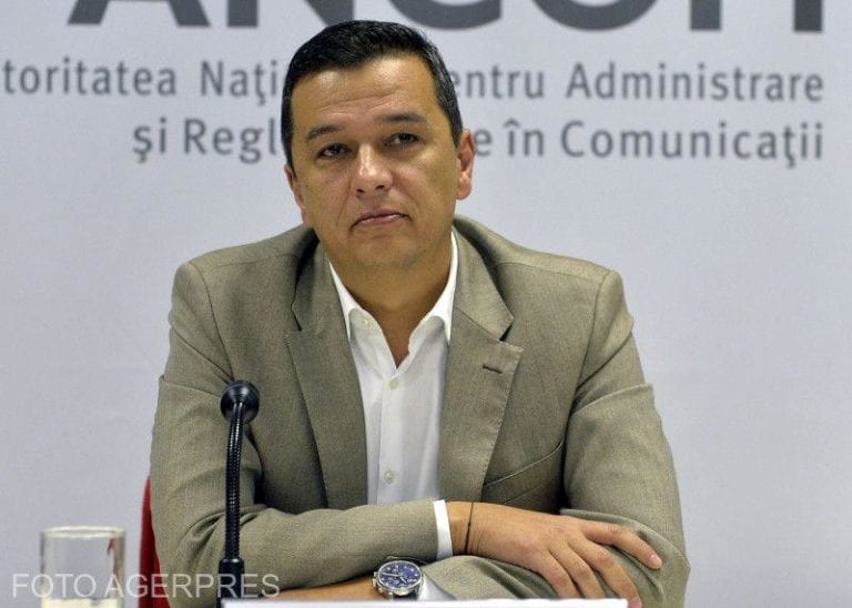 14 candidați pe locul lăsat liber de Grindeanu la ANCOM: Miza este controlul autorității care face regulile în telecom și venituri de aproape 10.000 de euro pe lună