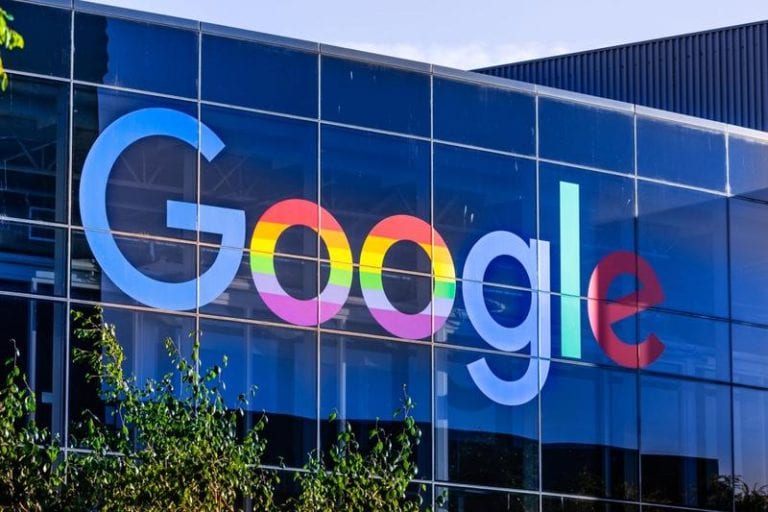 USA vs Google – De ce autoritățile au declanșat o acțiune atât de importantă, ce spune Google și ce ar putea urma