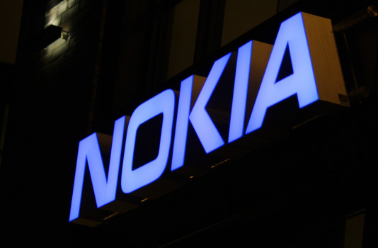 Nokia lansează propriul sistem prin care verifică temperatura angajaţilor