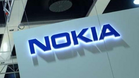 Nokia a revenit pe profit şi a câştigat 170 milioane de euro în primele nouă luni