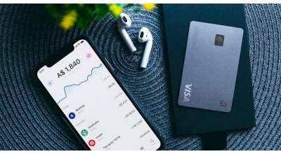 Cine primește salariul pe Revolut? Tendințele momentului în fintech