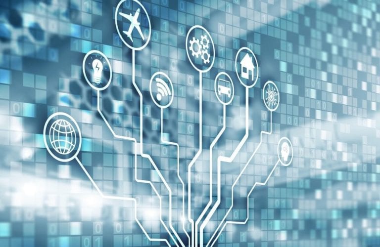 Sectorul tehnologic e pus pe primul loc. Studiu global EY: Pandemia accelerează calendarul investiţiilor în tehnologiile digitale