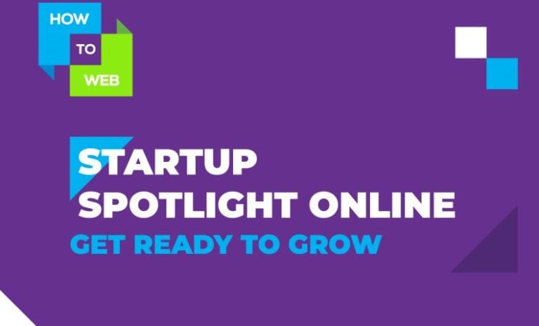 Startup Spotlight Online 2020: 40 de start-up-uri intră în competiţie. Câştigătorul se anunţă pe 4 decembrie