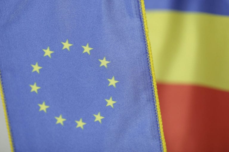 ADR: România are șansa de a deveni economia digitală cu cea mai rapidă creştere din UE