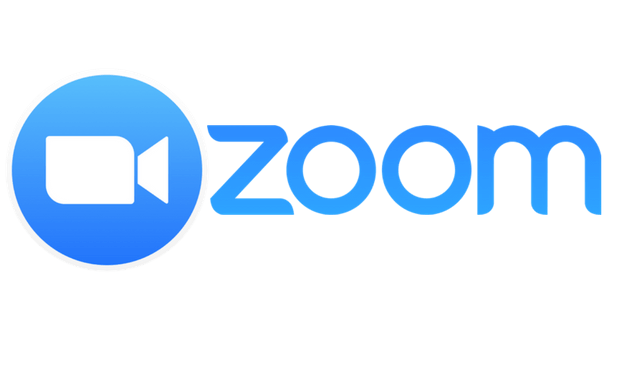 Zoom isi consolideaza securitatea conferintelor printr-un update important