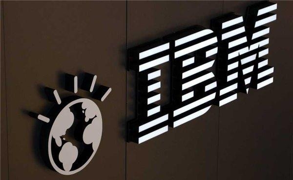 IBM intenţionează să elimine 10.000 de locuri de muncă în Europa