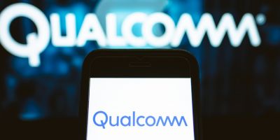 Qualcomm a obţinut acordul guvernului SUA pentru vânzarea de cipuri 4G grupului chinez Huawei