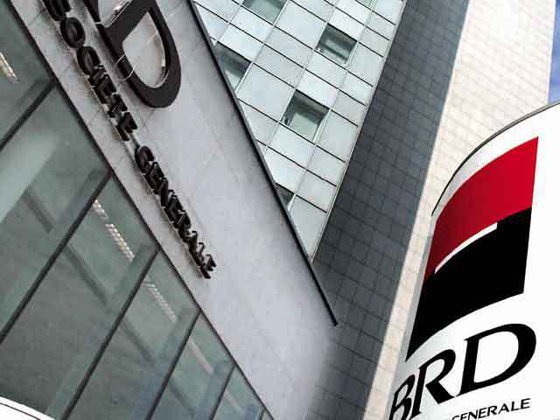 BRD lansează o nouă platformă de banking digital, You, care va înlocui treptat aplicaţii MyBRD
